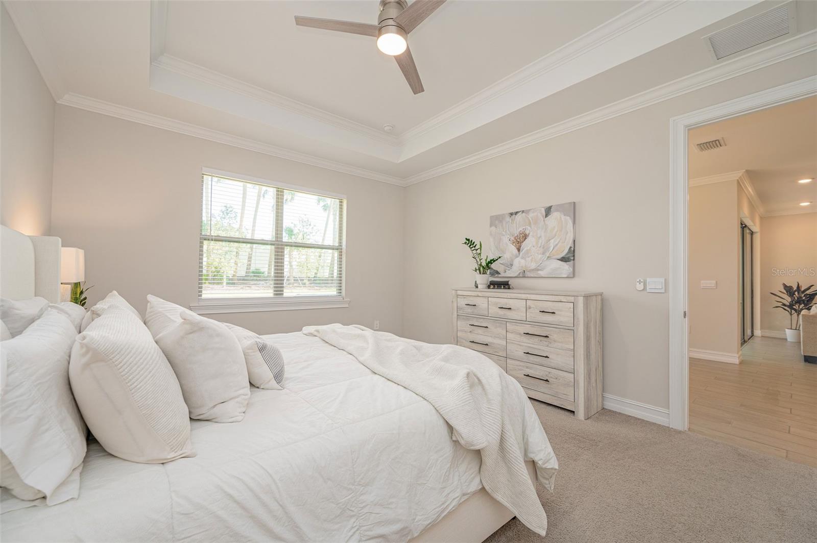 Image 21 of 86 For 288 Soliera Street