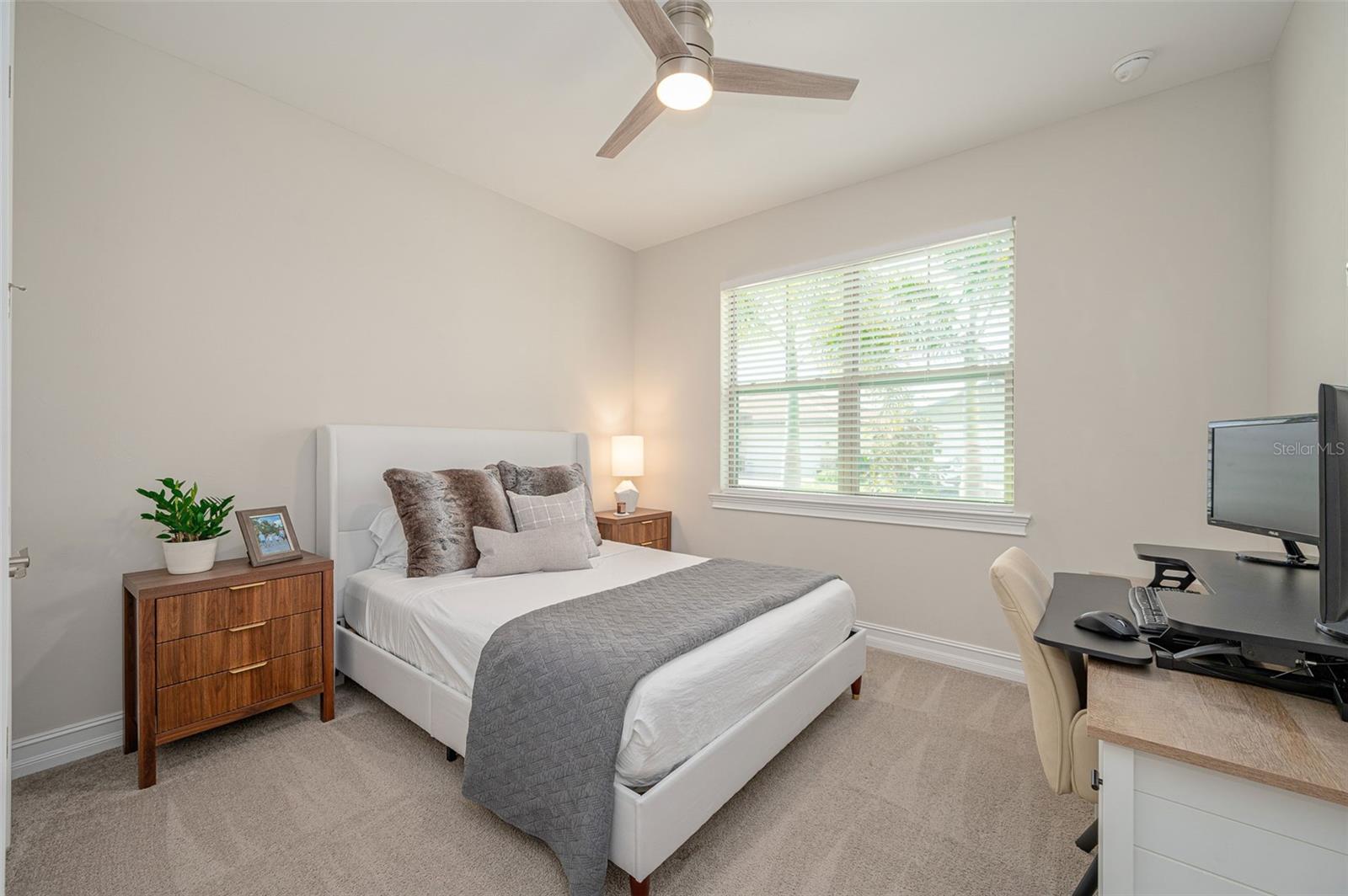 Image 30 of 86 For 288 Soliera Street