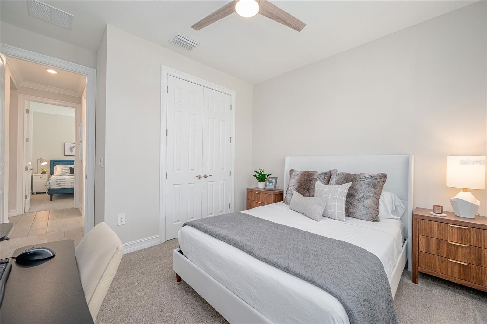 Image 31 of 86 For 288 Soliera Street