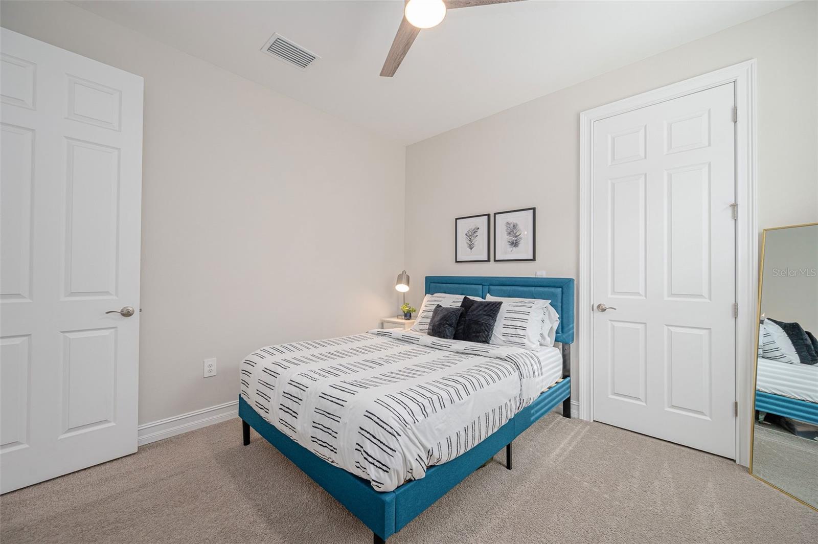 Image 33 of 86 For 288 Soliera Street