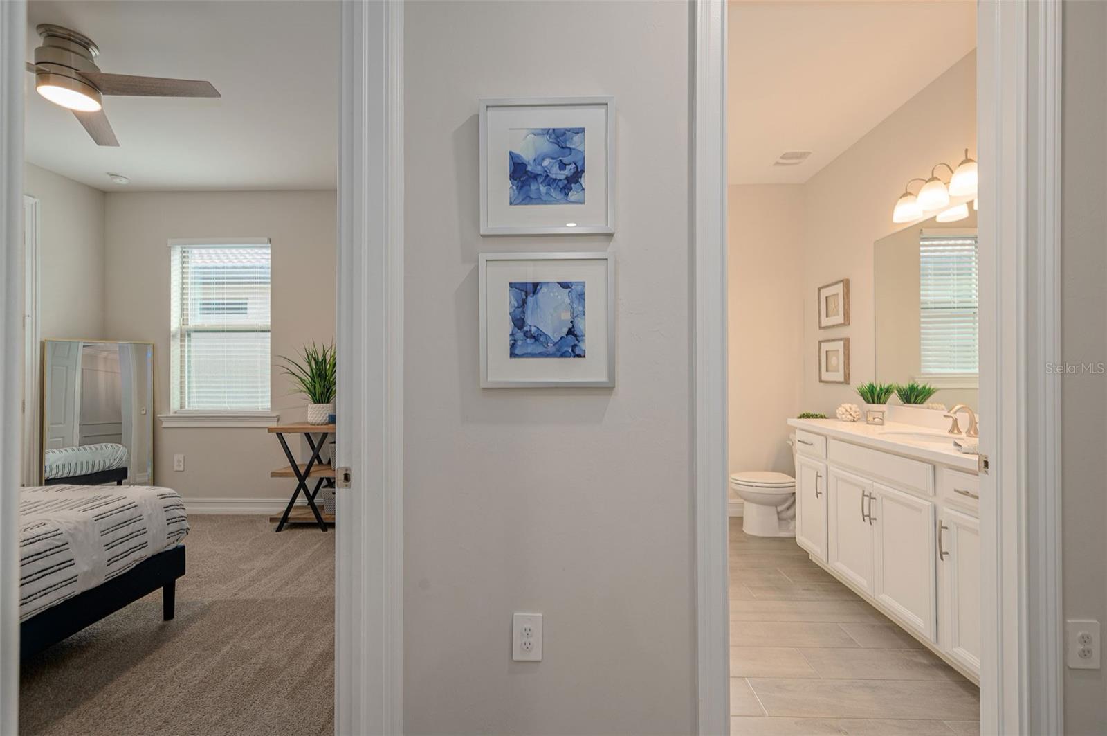 Image 35 of 86 For 288 Soliera Street