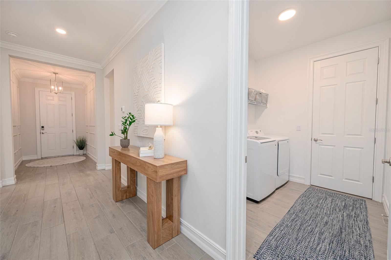Image 37 of 86 For 288 Soliera Street