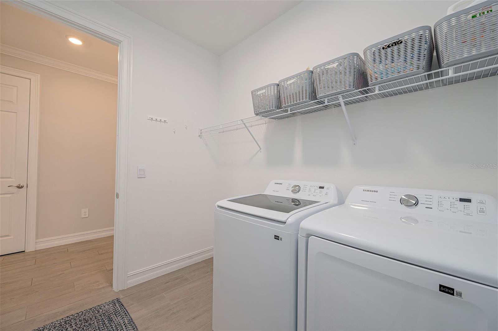 Image 39 of 86 For 288 Soliera Street