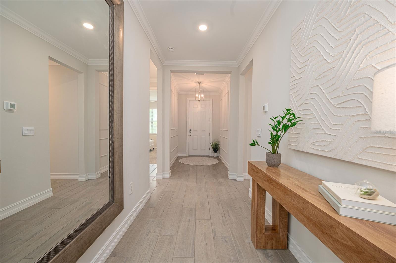 Image 41 of 86 For 288 Soliera Street