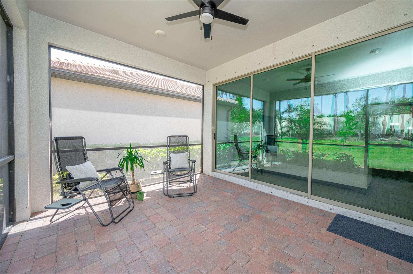 Image 44 of 86 For 288 Soliera Street