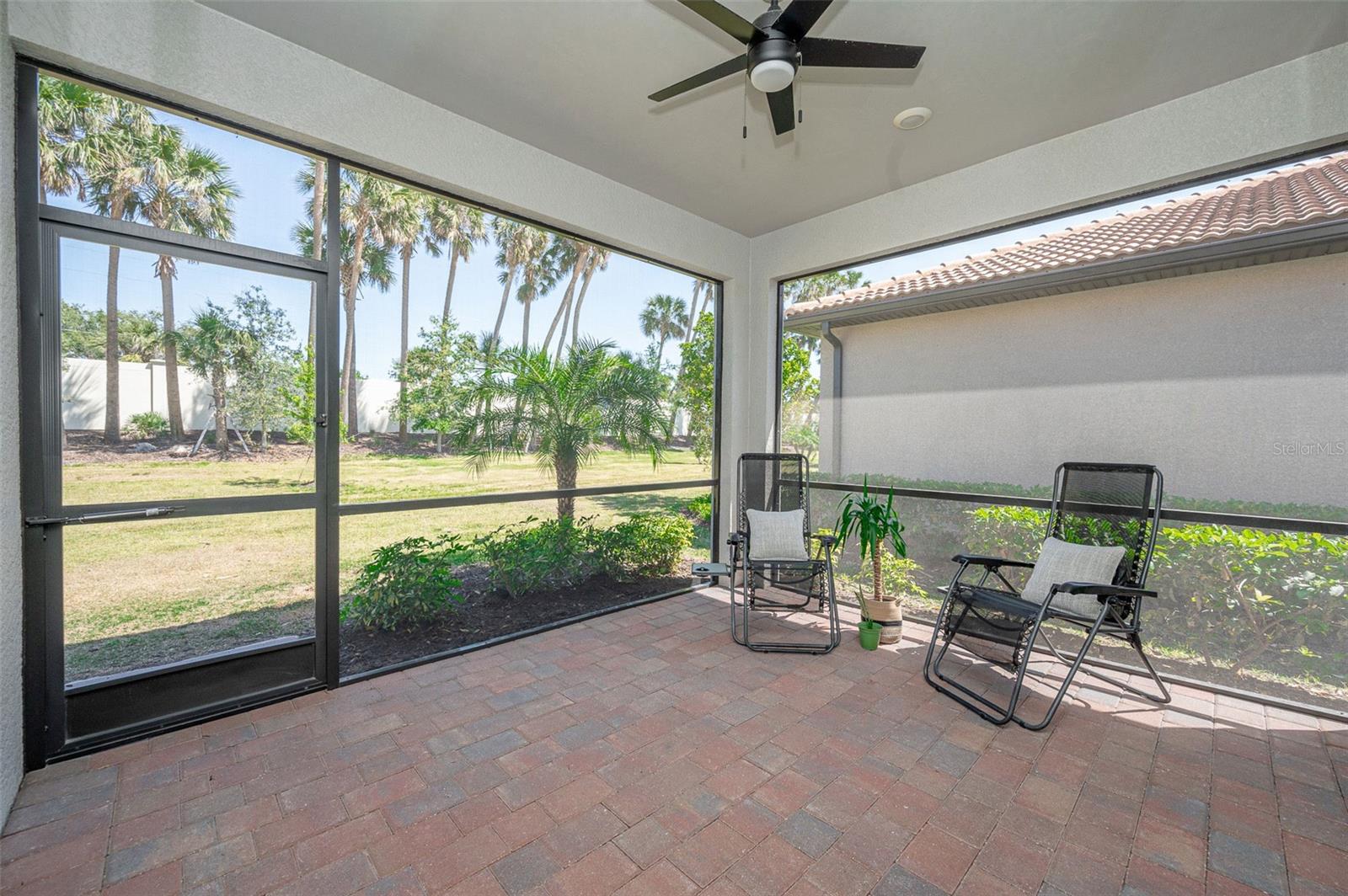 Image 45 of 86 For 288 Soliera Street