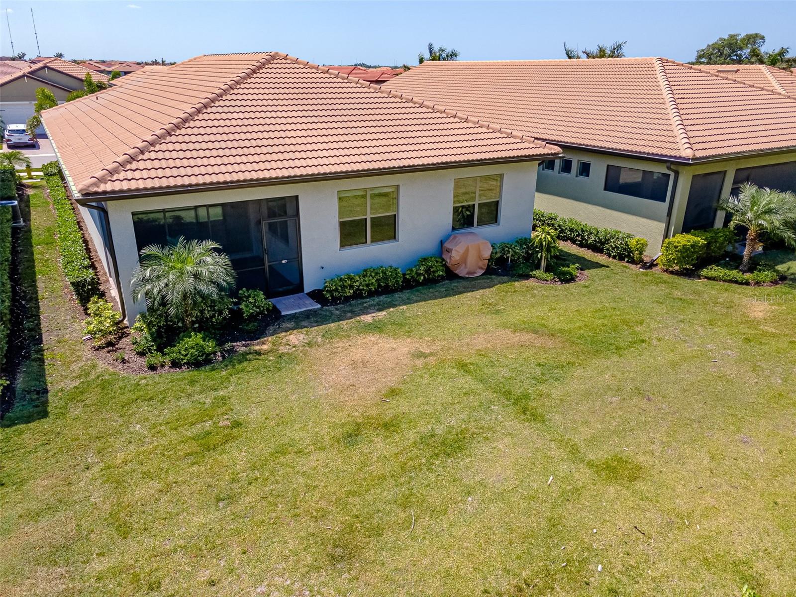 Image 48 of 86 For 288 Soliera Street