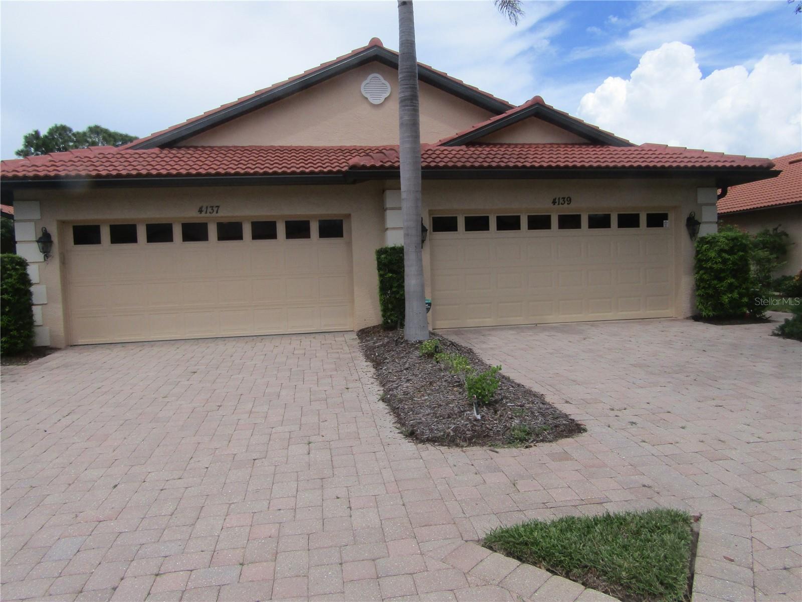 Details for 4137 Bella Pasque, VENICE, FL 34293