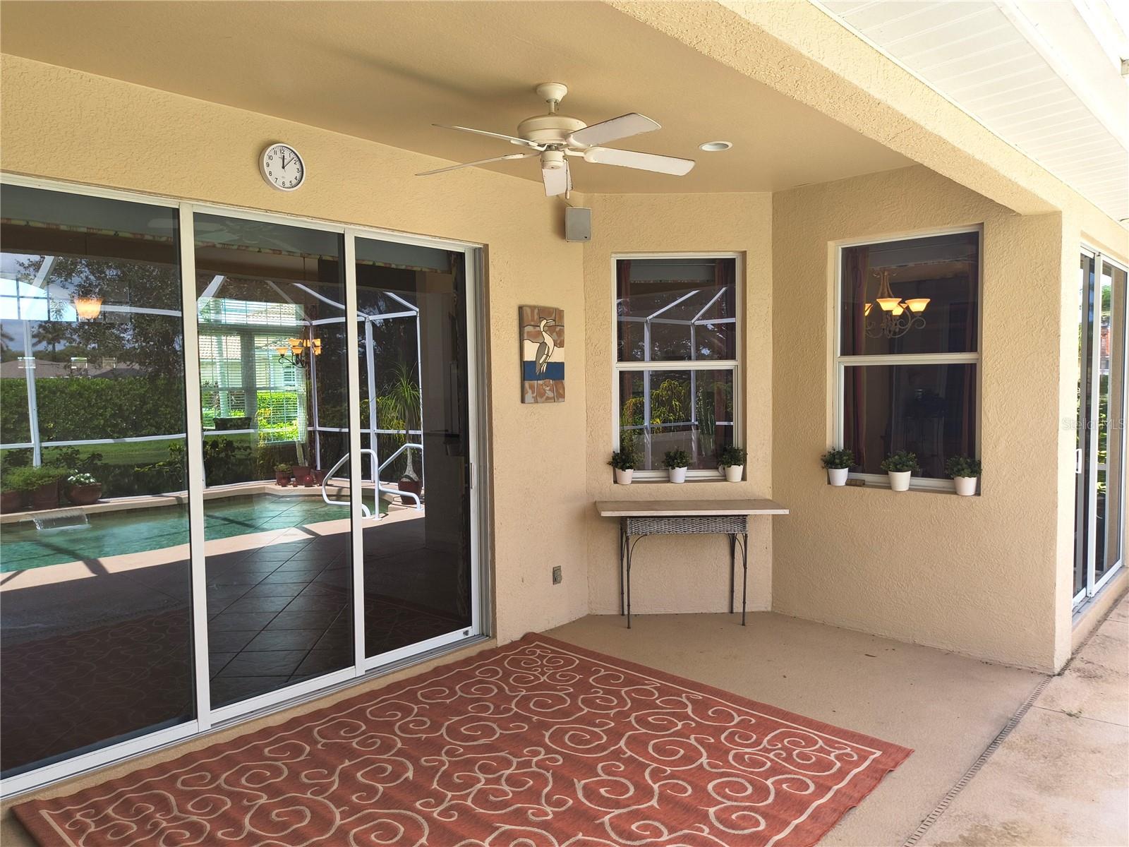 Image 22 of 30 For 214 Lake Victoria Court