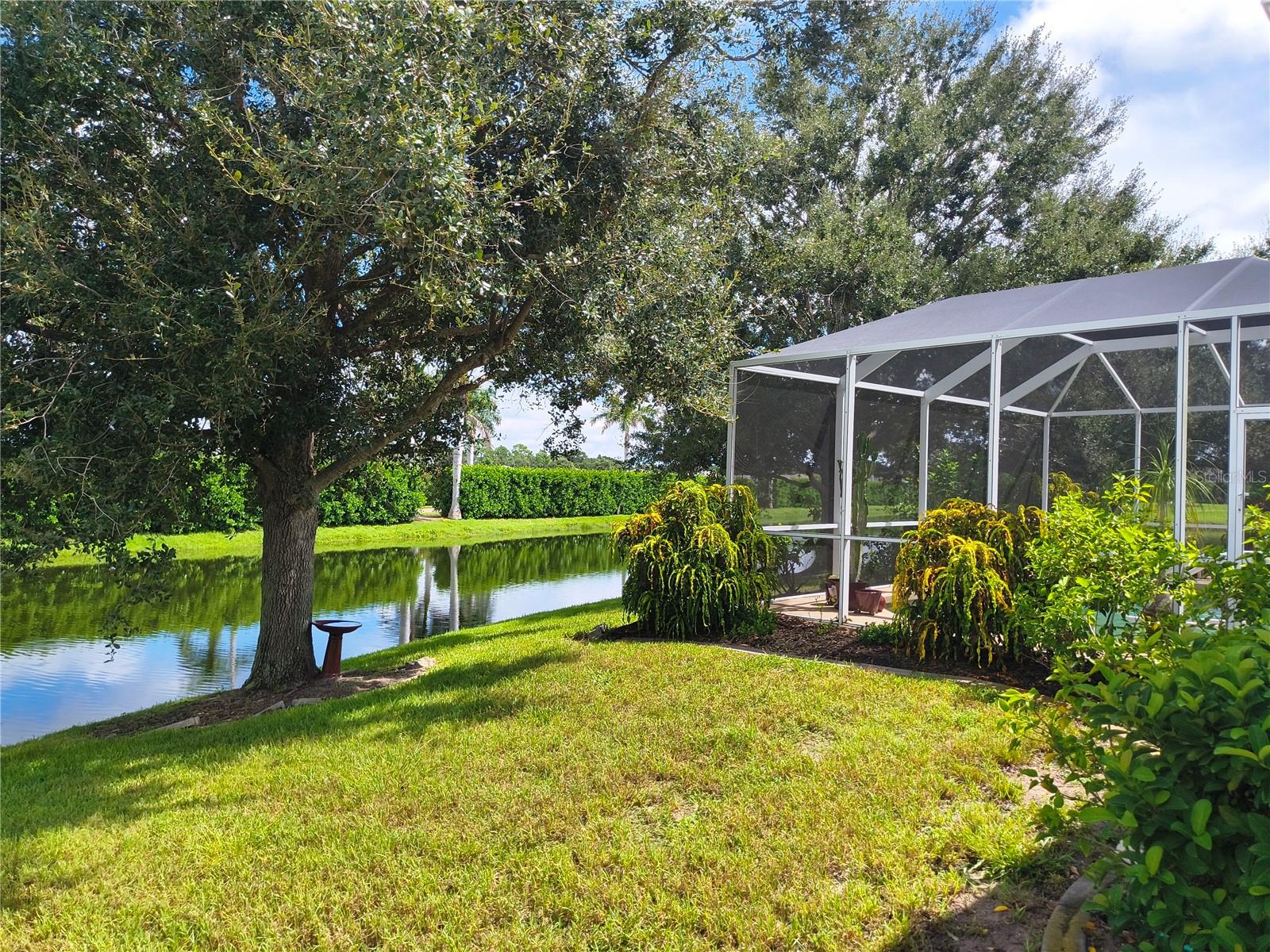 Image 30 of 30 For 214 Lake Victoria Court