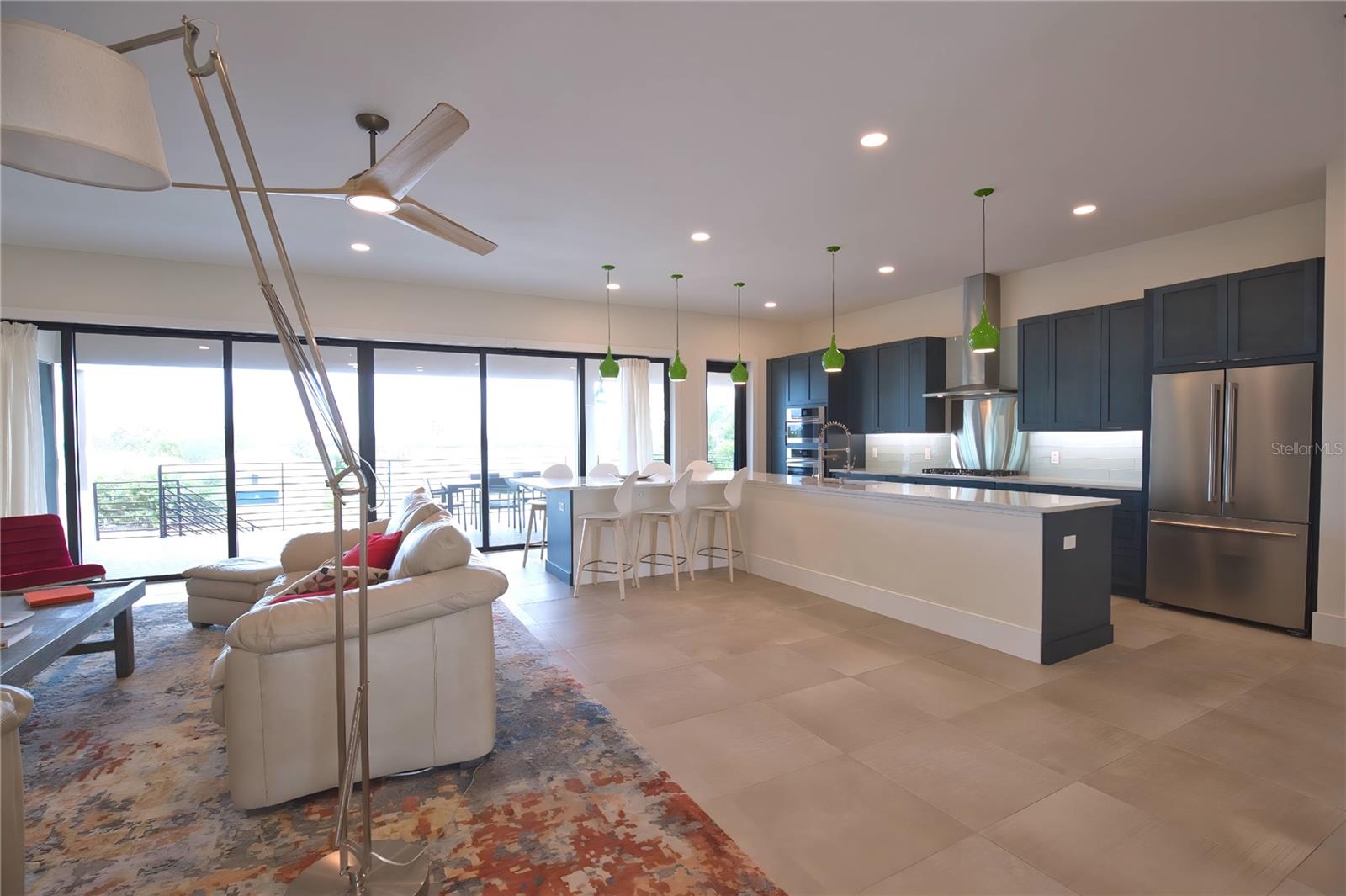 Image 13 of 61 For 569 Rountree Drive