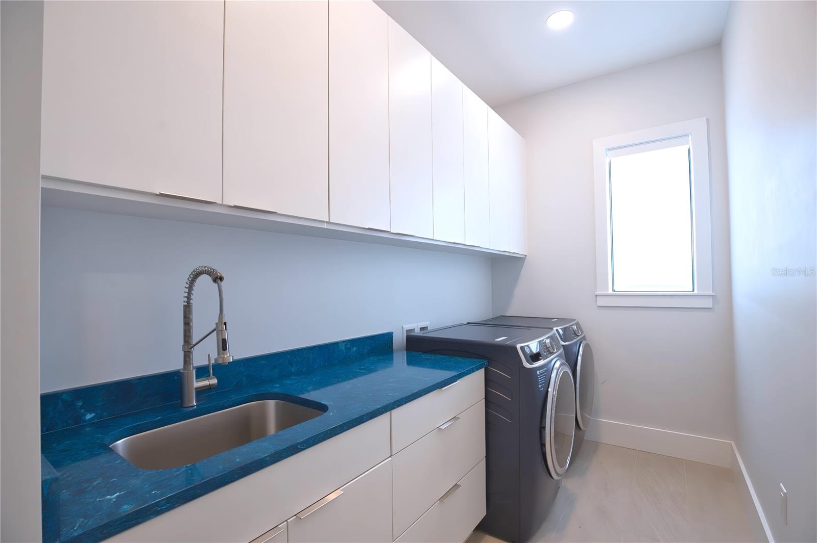 Image 31 of 61 For 569 Rountree Drive