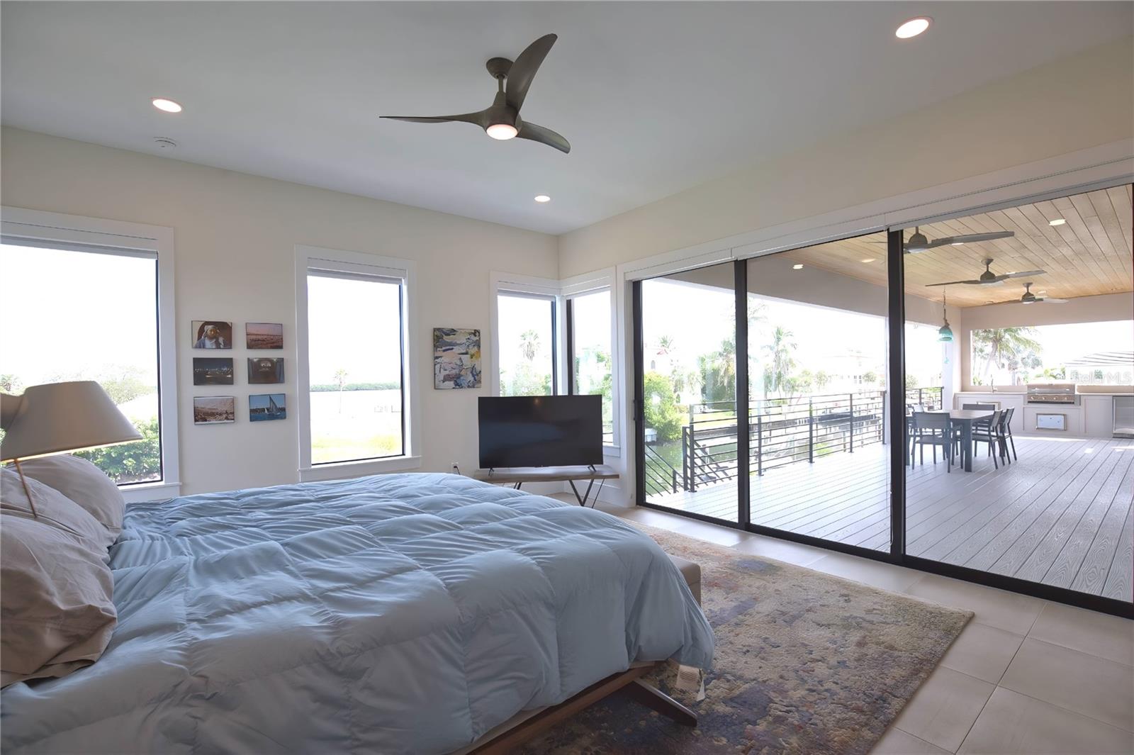Image 35 of 61 For 569 Rountree Drive