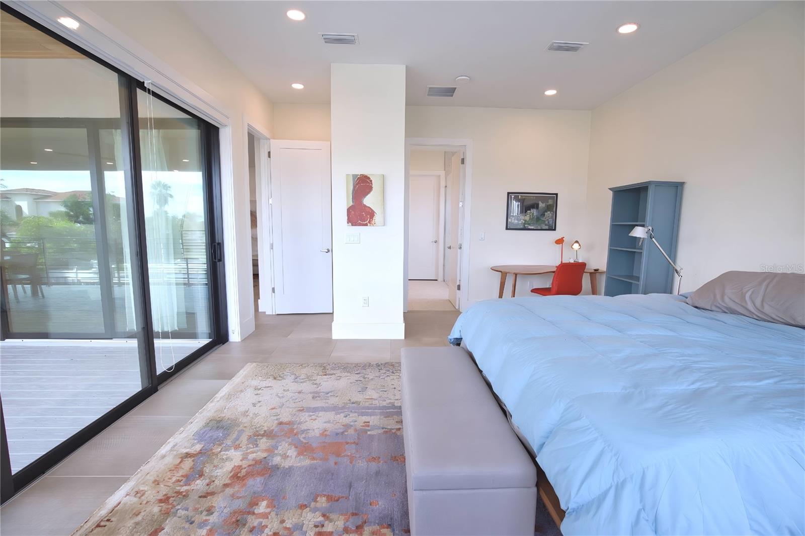 Image 37 of 61 For 569 Rountree Drive
