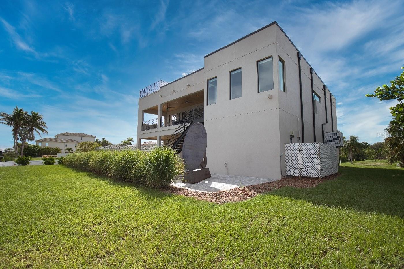 Image 60 of 61 For 569 Rountree Drive