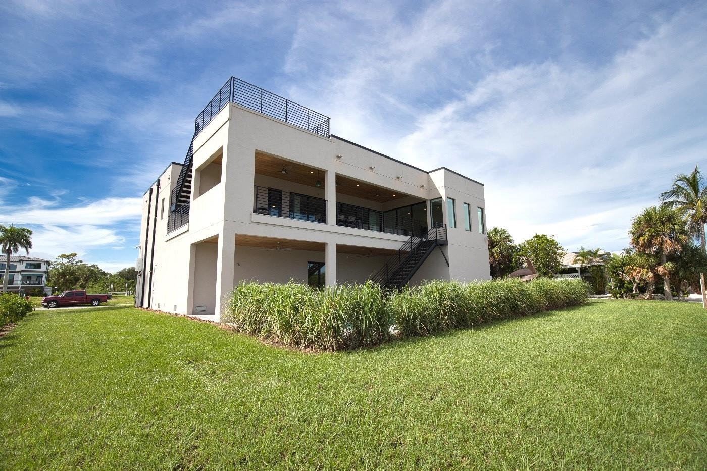 Image 61 of 61 For 569 Rountree Drive