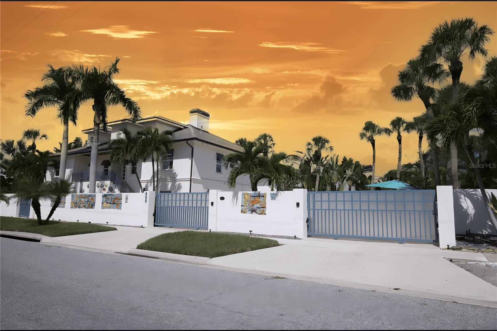 Details for 345 Madison Drive, SARASOTA, FL 34236