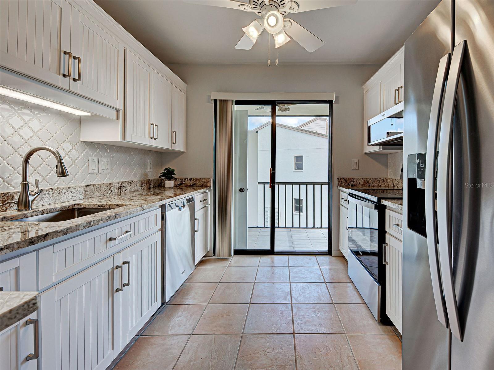 Image 10 of 75 For 990 Bird Bay Way 258