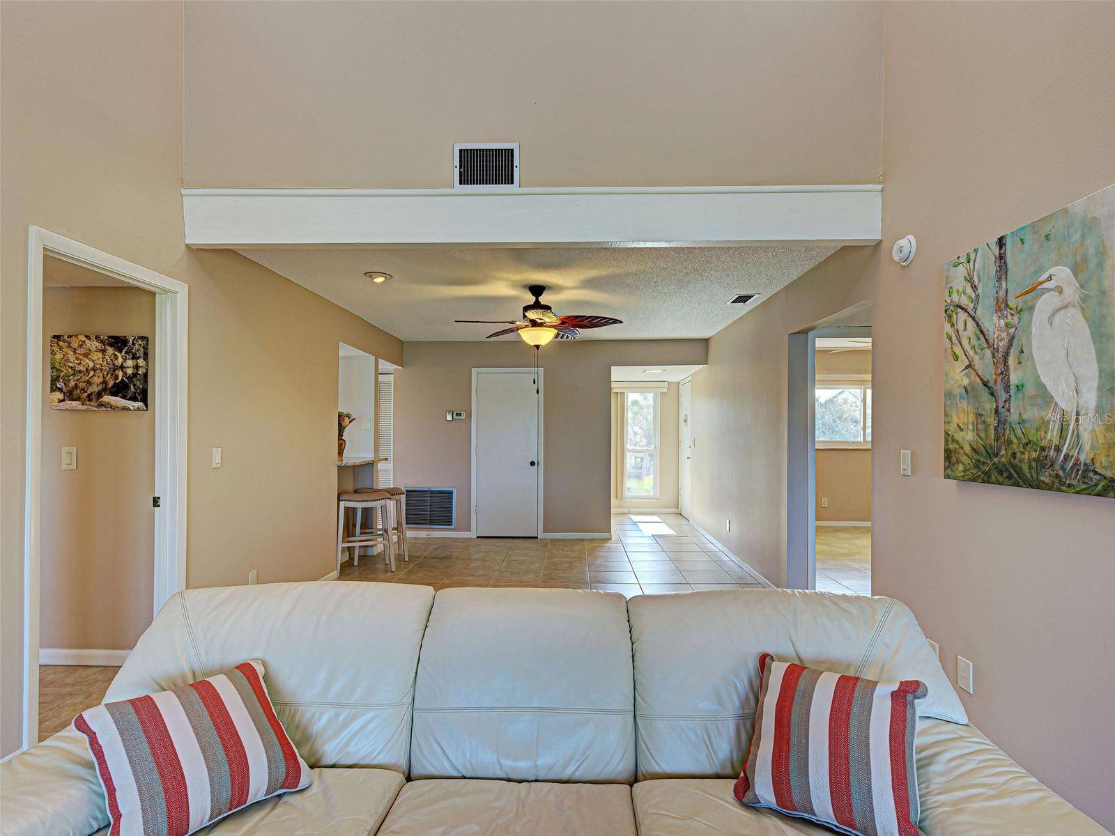 Image 21 of 75 For 990 Bird Bay Way 258