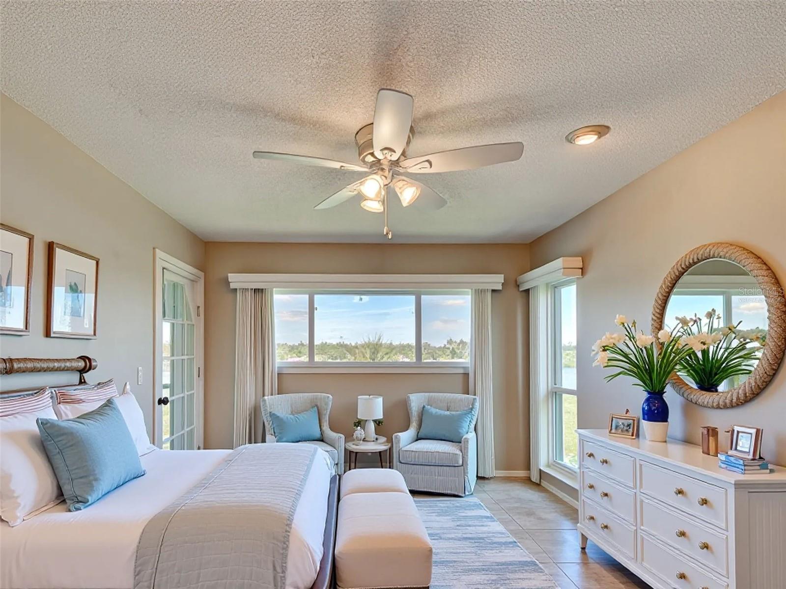 Image 37 of 75 For 990 Bird Bay Way 258