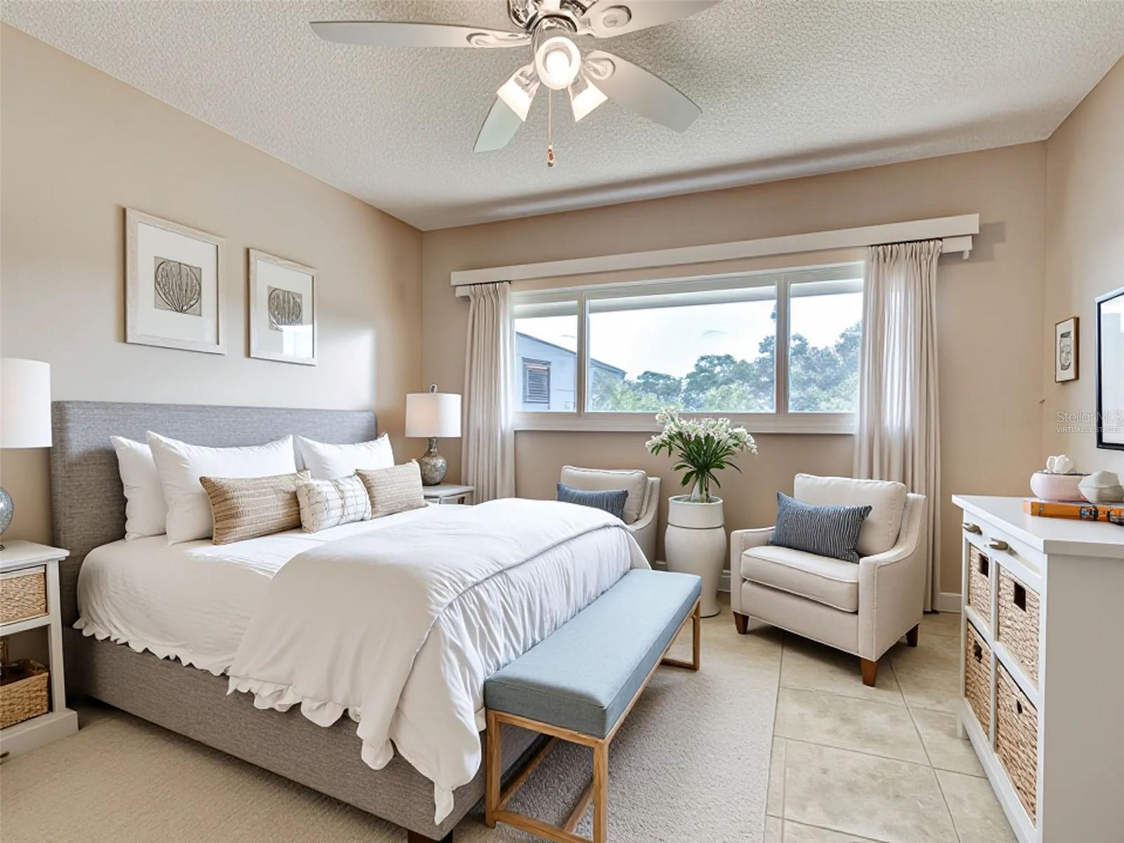 Image 42 of 75 For 990 Bird Bay Way 258