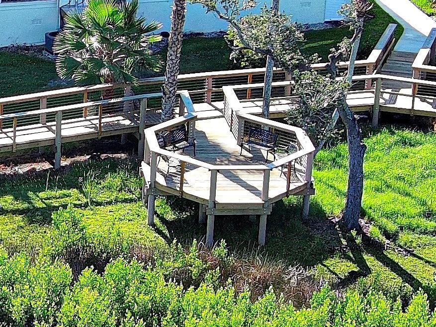 Image 56 of 75 For 990 Bird Bay Way 258