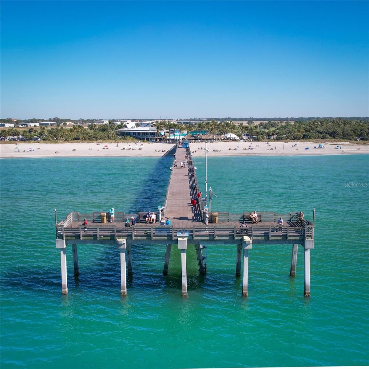 Image 67 of 75 For 990 Bird Bay Way 258