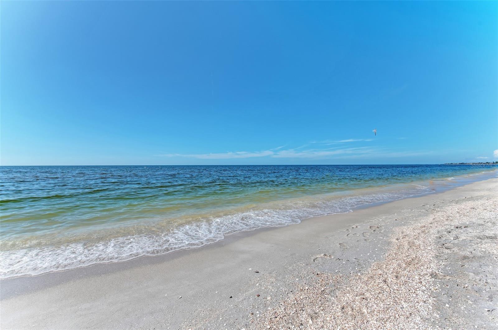 Image 68 of 75 For 990 Bird Bay Way 258