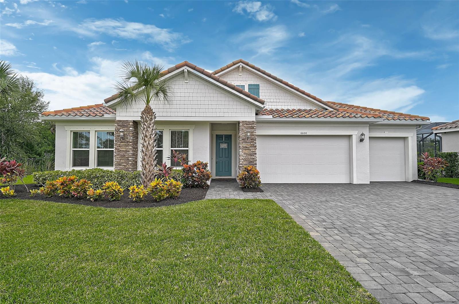 Details for 6600 Dovekey Drive, SARASOTA, FL 34241