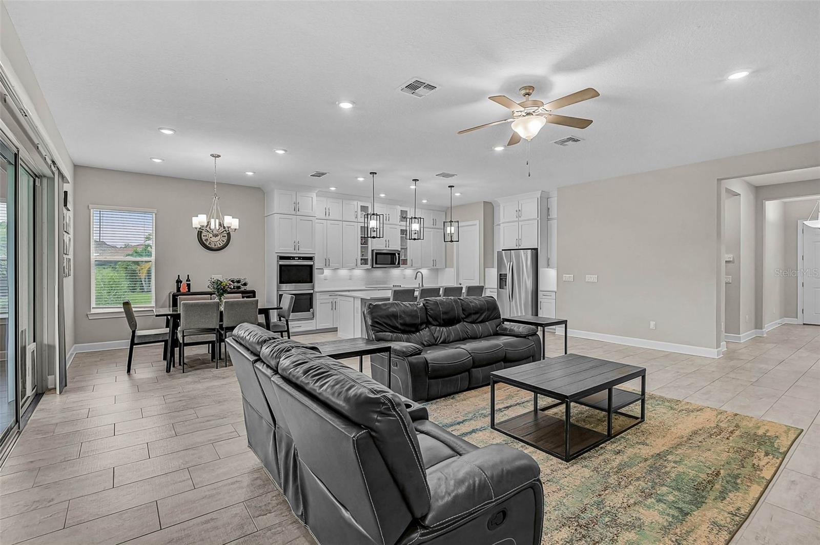Image 10 of 52 For 6600 Dovekey Drive
