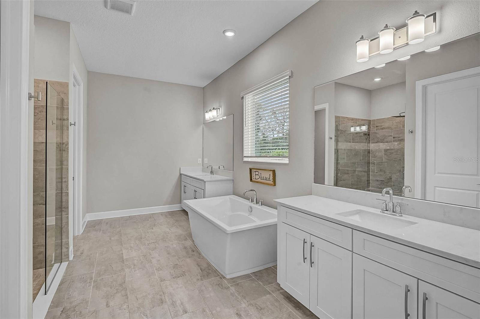 Image 11 of 52 For 6600 Dovekey Drive