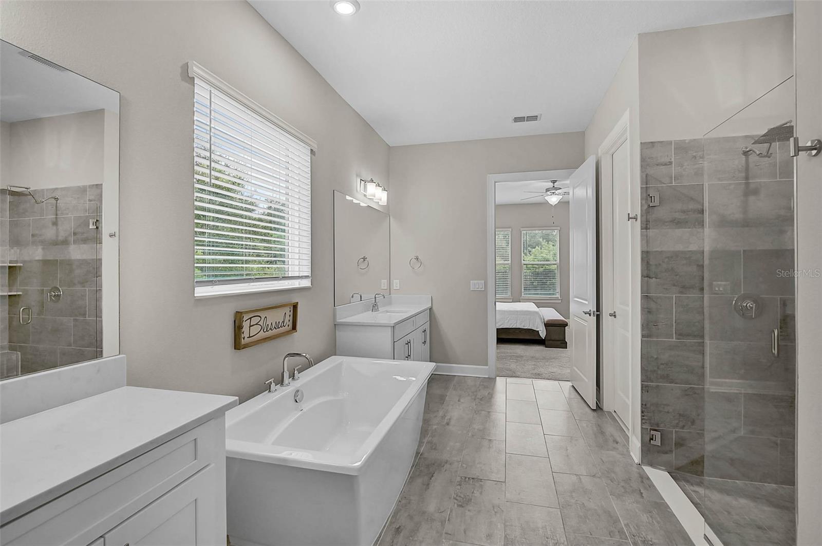 Image 12 of 52 For 6600 Dovekey Drive