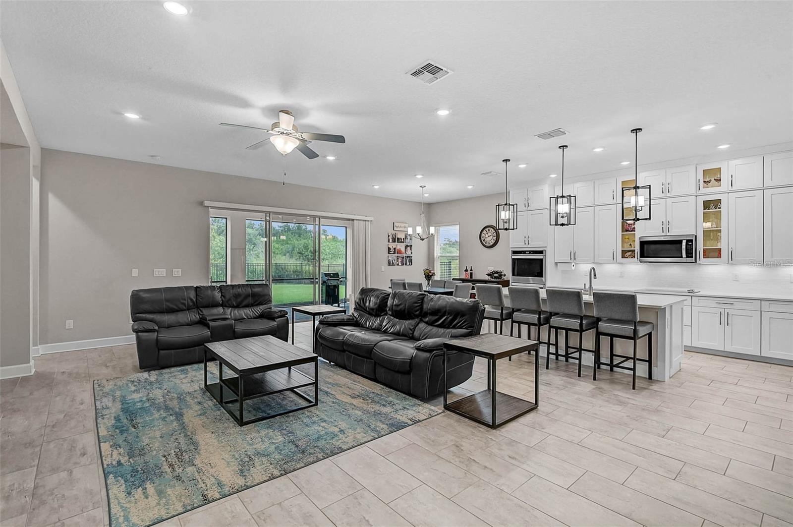 Image 13 of 52 For 6600 Dovekey Drive