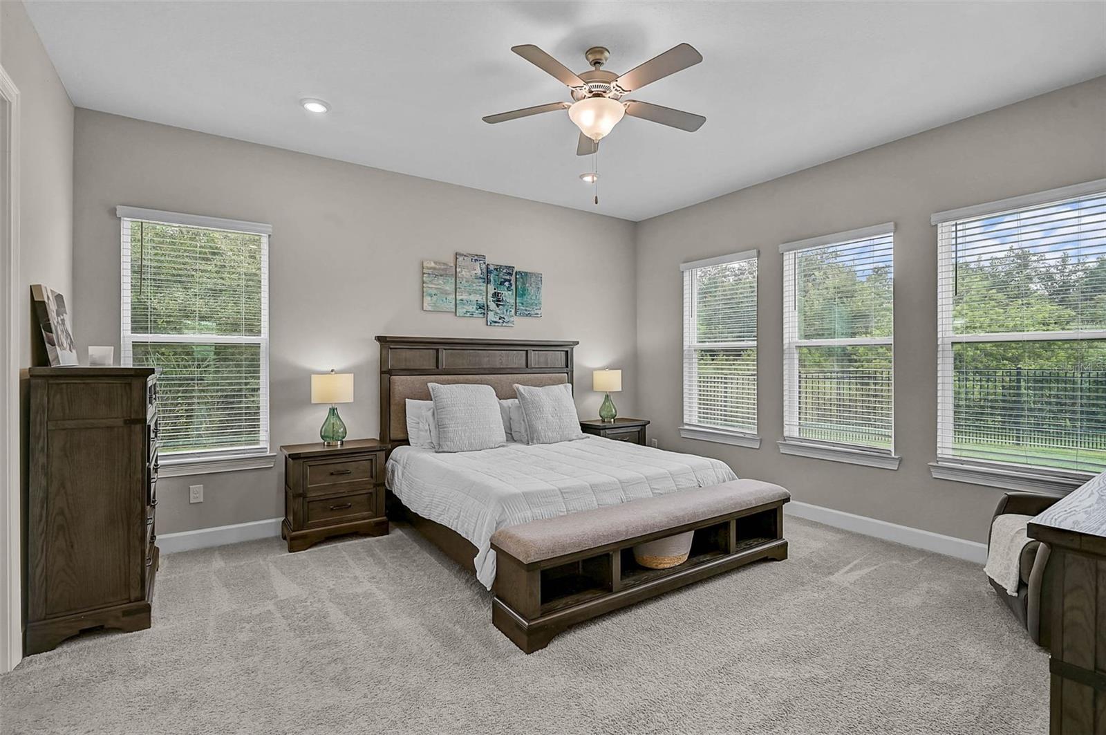 Image 15 of 52 For 6600 Dovekey Drive