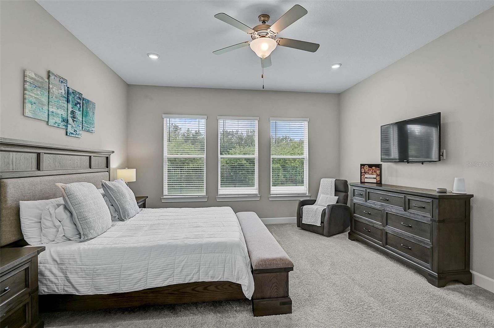 Image 16 of 52 For 6600 Dovekey Drive