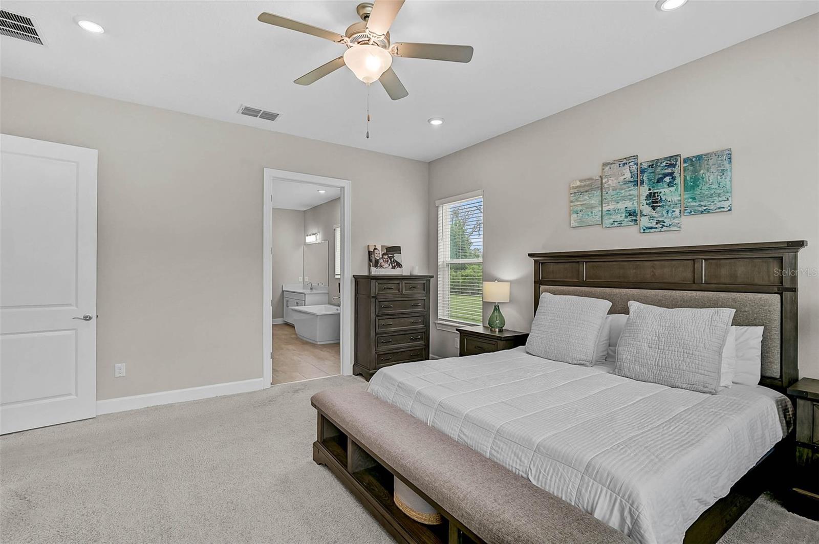 Image 17 of 52 For 6600 Dovekey Drive