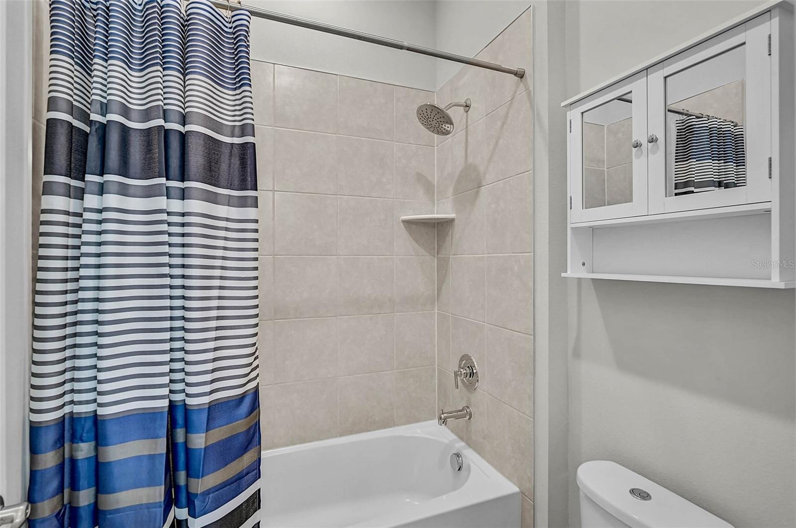 Image 19 of 52 For 6600 Dovekey Drive