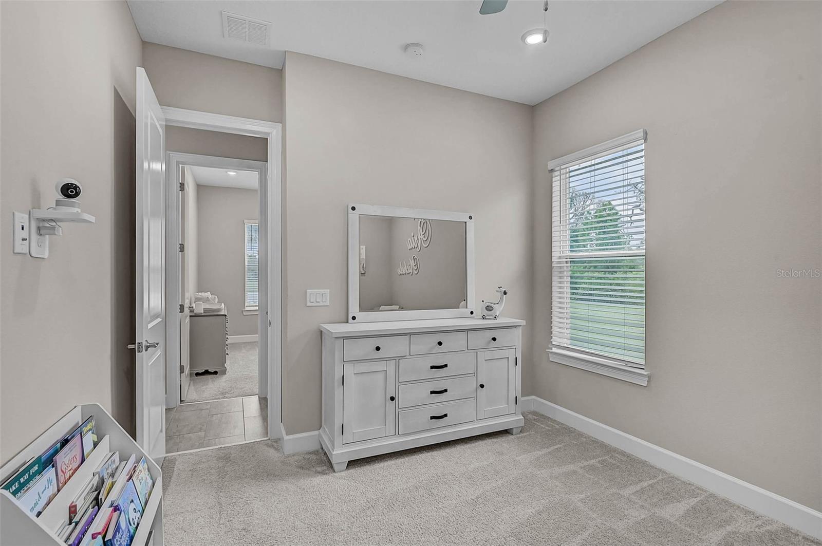 Image 21 of 52 For 6600 Dovekey Drive