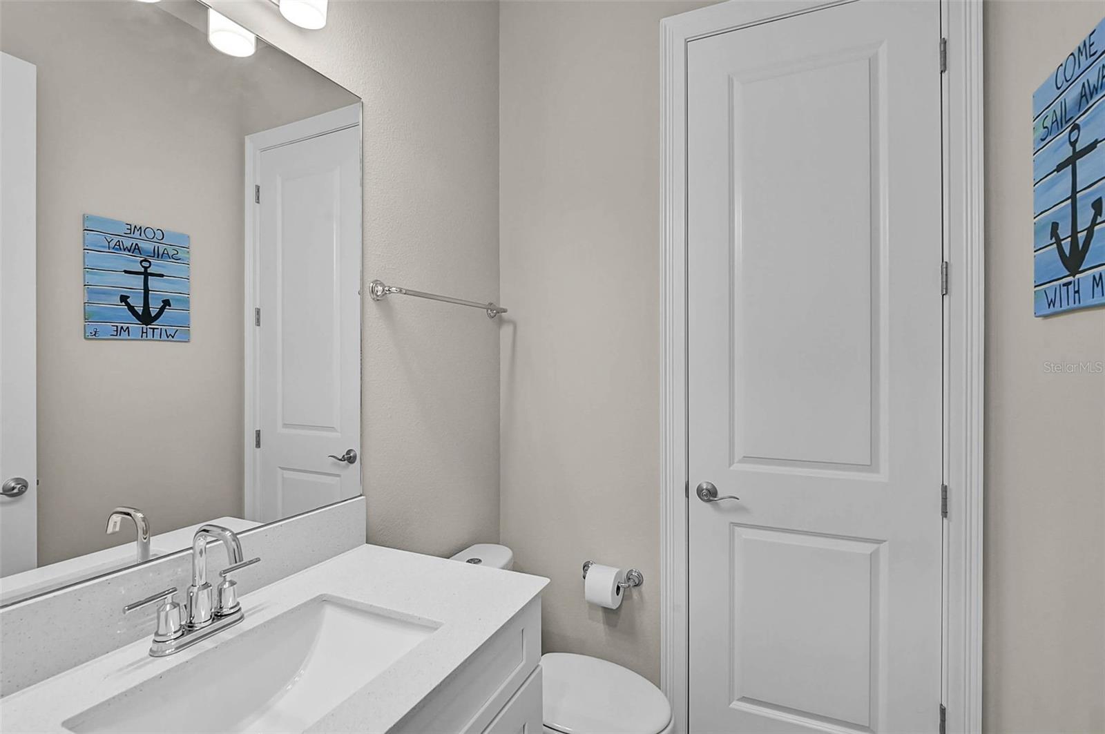 Image 23 of 52 For 6600 Dovekey Drive