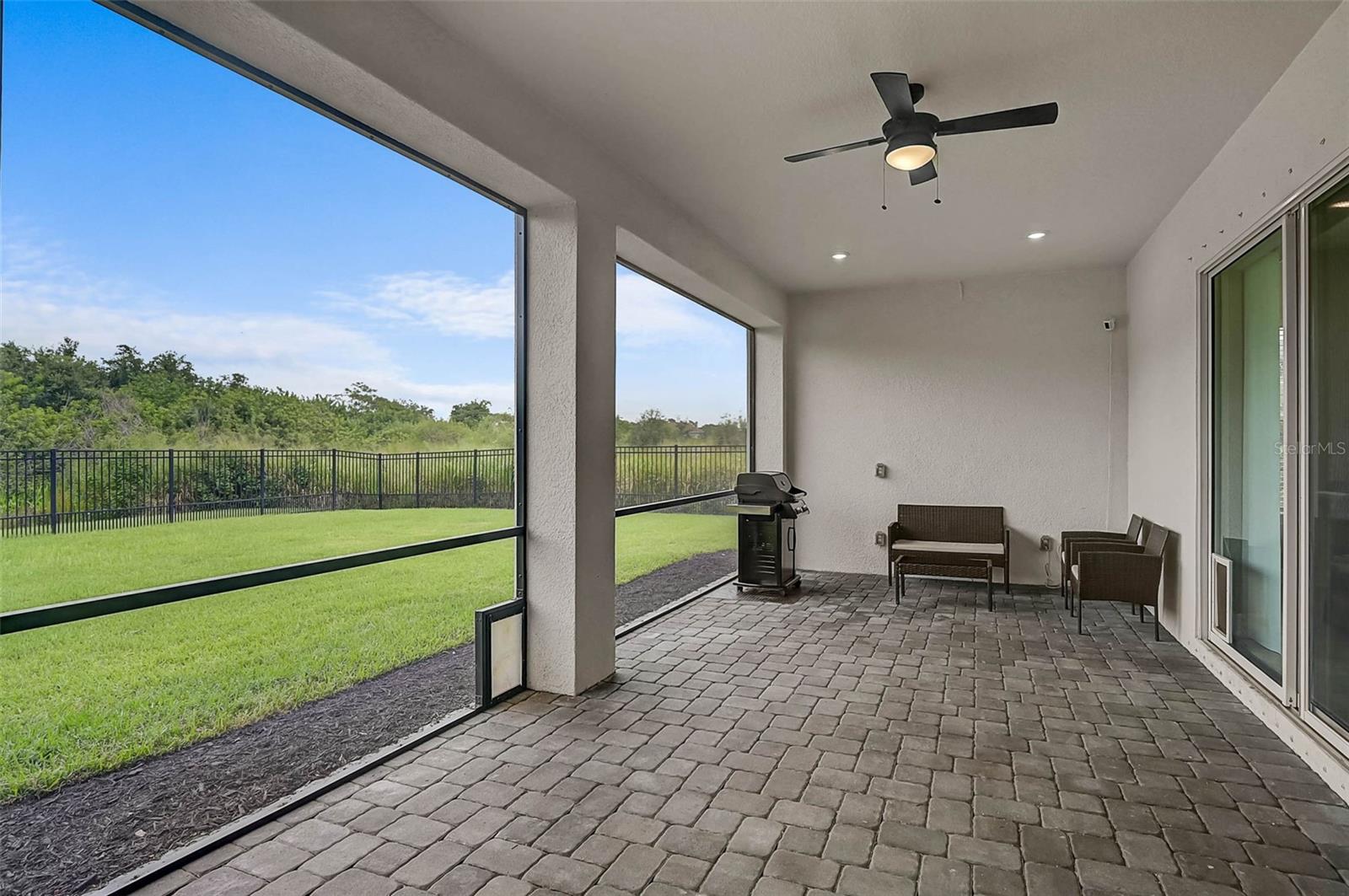 Image 29 of 52 For 6600 Dovekey Drive