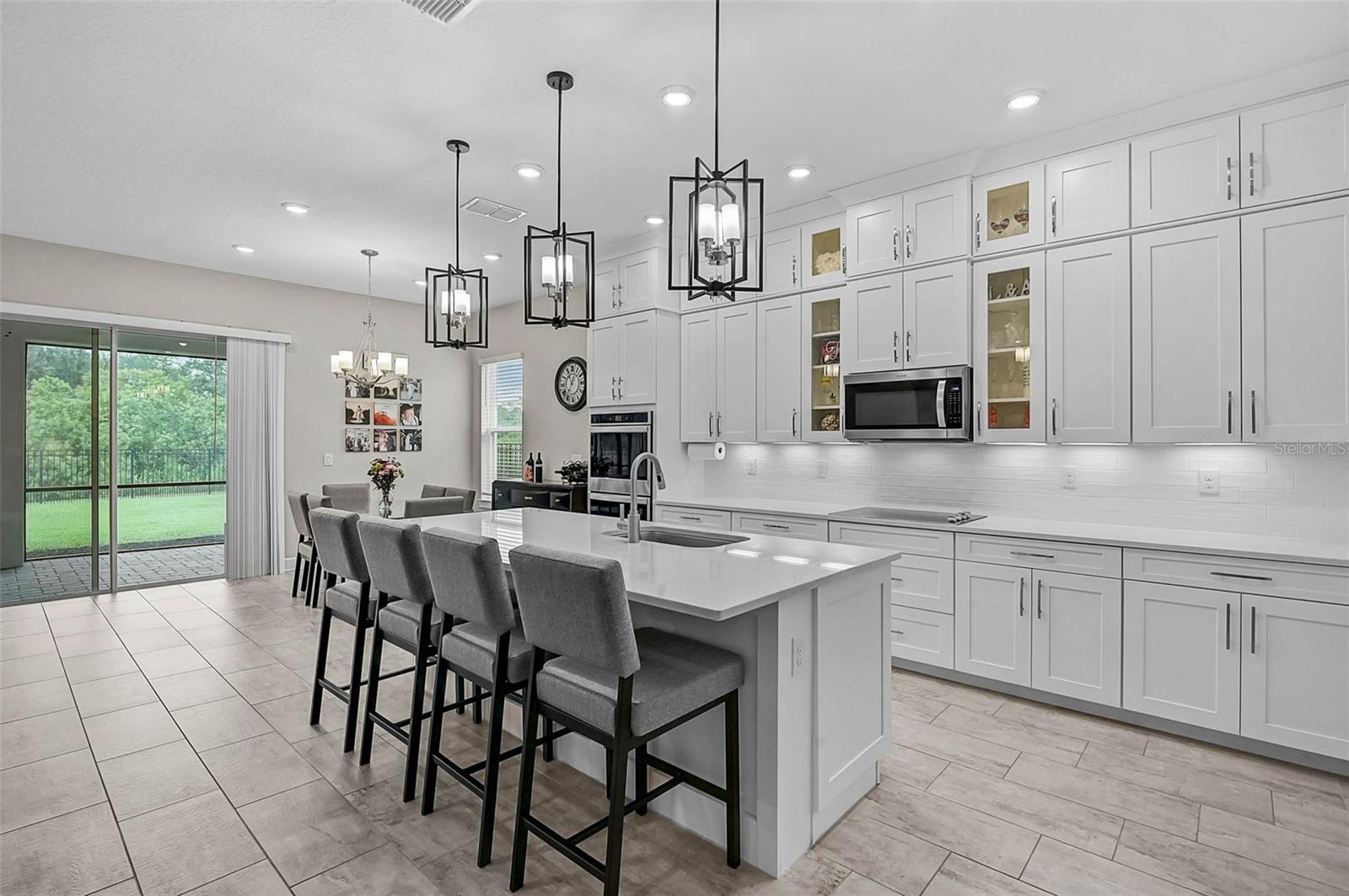 Image 3 of 52 For 6600 Dovekey Drive