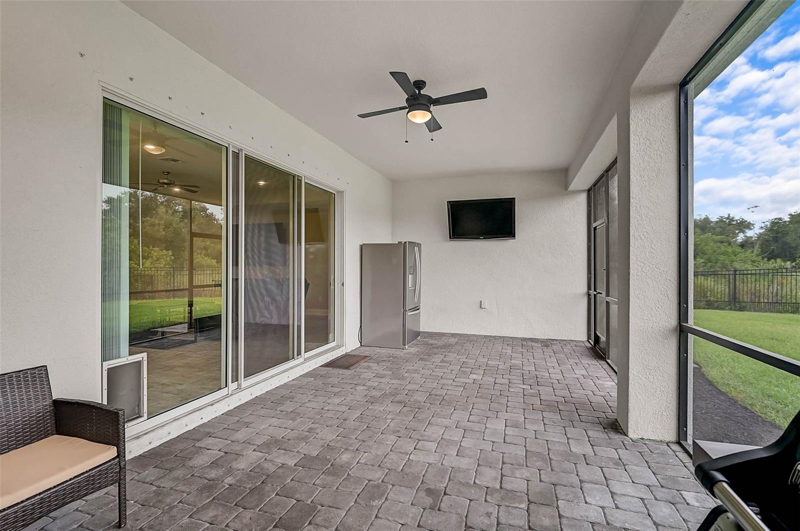 Image 30 of 52 For 6600 Dovekey Drive