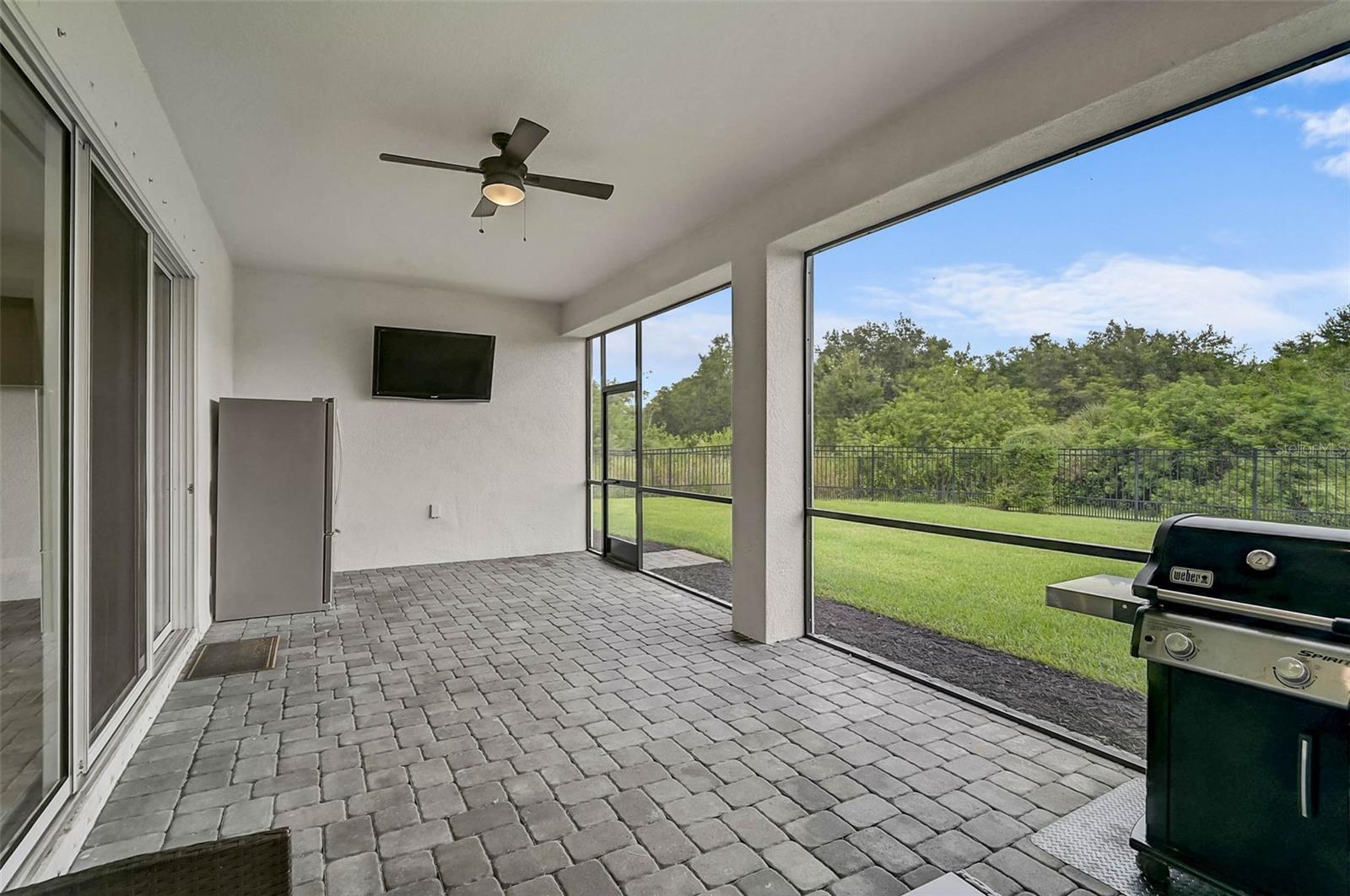 Image 31 of 52 For 6600 Dovekey Drive