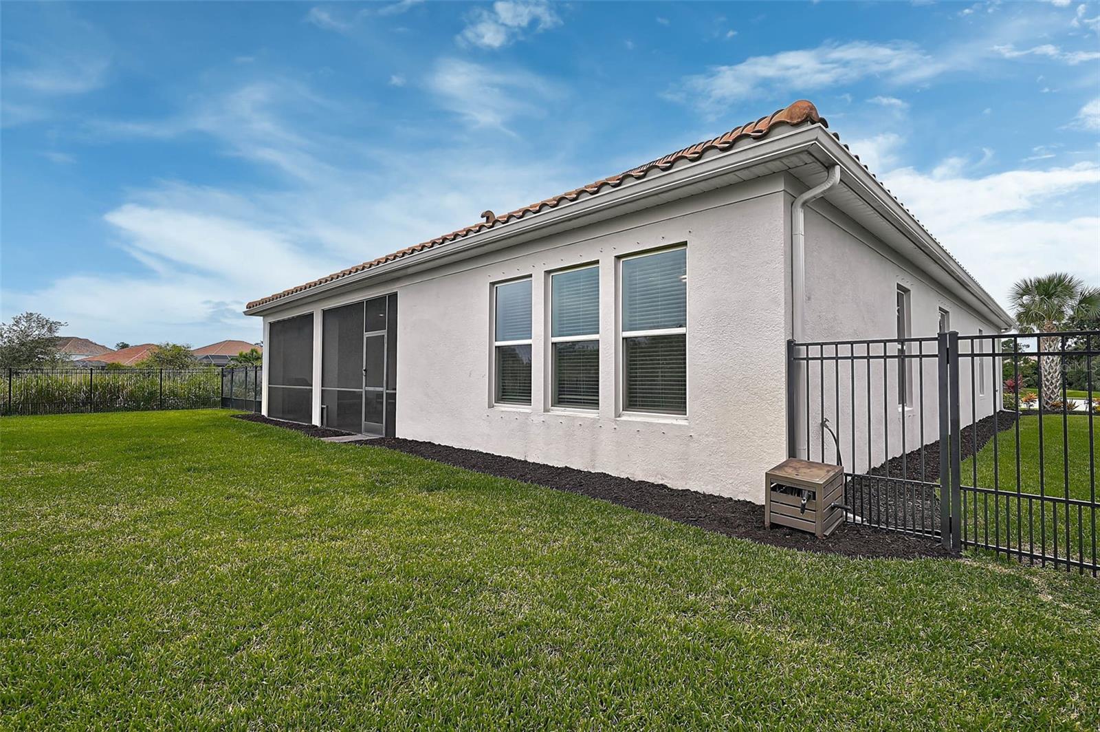 Image 33 of 52 For 6600 Dovekey Drive