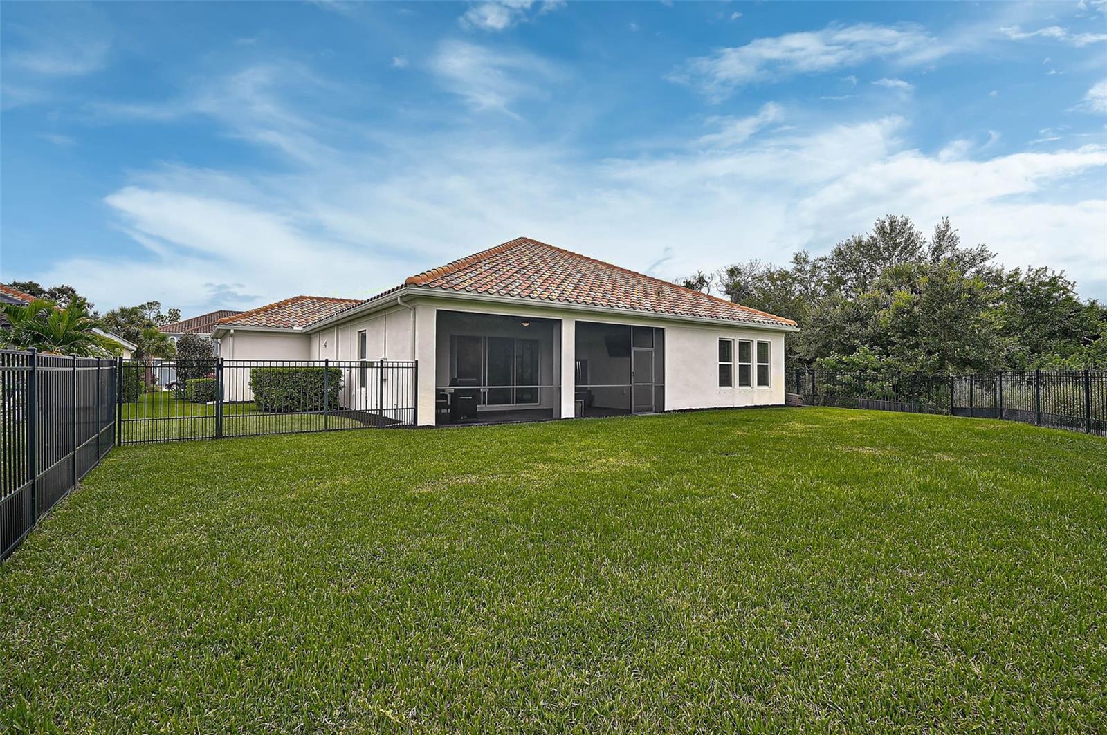 Image 34 of 52 For 6600 Dovekey Drive
