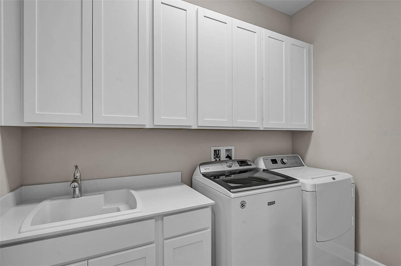 Image 36 of 52 For 6600 Dovekey Drive