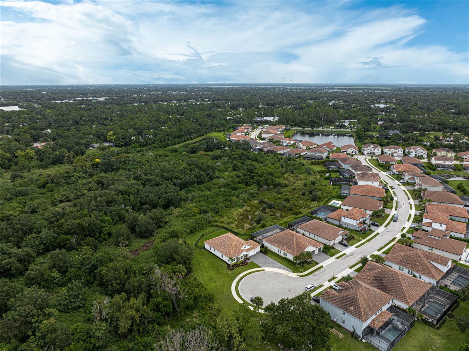 Image 42 of 52 For 6600 Dovekey Drive