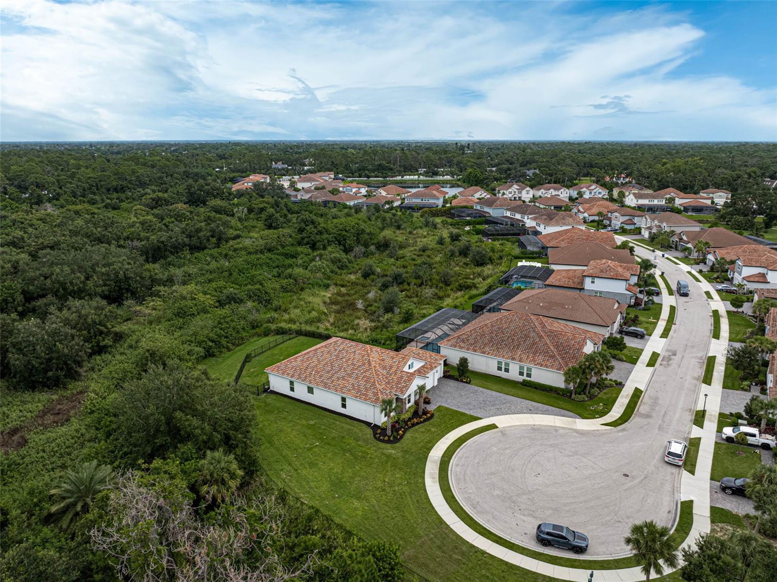 Image 43 of 52 For 6600 Dovekey Drive
