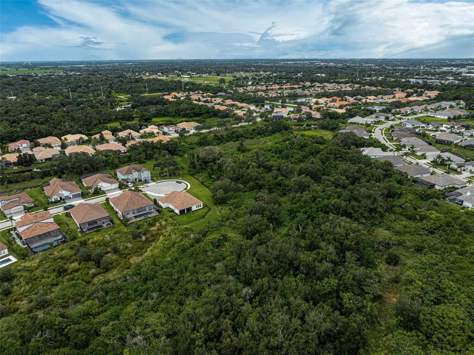 Image 45 of 52 For 6600 Dovekey Drive