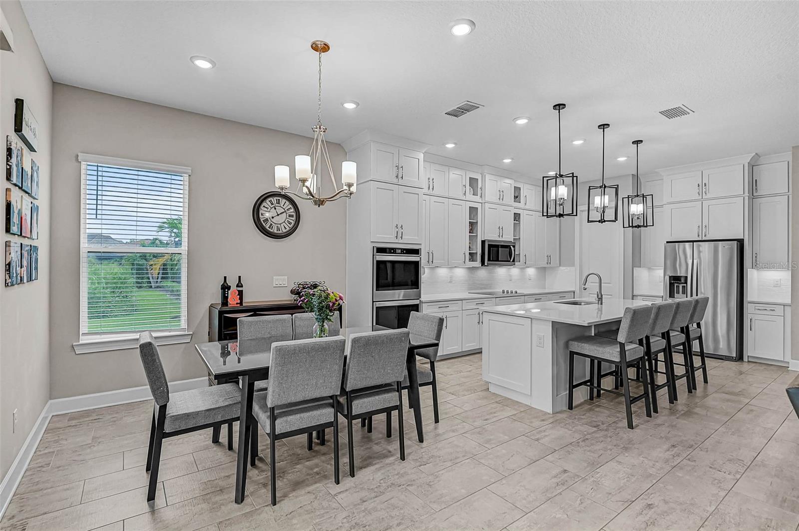 Image 7 of 52 For 6600 Dovekey Drive